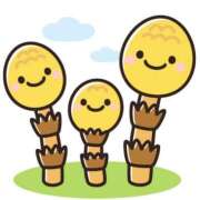 ヒメ日記 2025/09/20 17:46 投稿 つくし ダイスキ