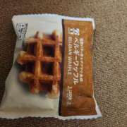 ヒメ日記 2025/09/22 12:52 投稿 つくし ダイスキ