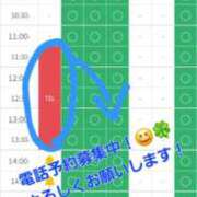 ヒメ日記 2025/09/25 11:42 投稿 つくし ダイスキ