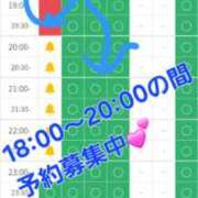 ヒメ日記 2025/09/25 18:22 投稿 つくし ダイスキ