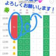 ヒメ日記 2025/09/26 09:53 投稿 つくし ダイスキ
