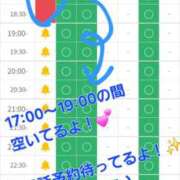 ヒメ日記 2025/09/26 17:13 投稿 つくし ダイスキ