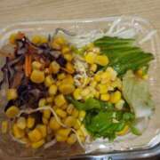 ヒメ日記 2025/10/07 14:09 投稿 つくし ダイスキ