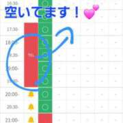 ヒメ日記 2025/10/11 17:47 投稿 つくし ダイスキ