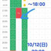 ヒメ日記 2025/10/12 10:02 投稿 つくし ダイスキ