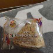 ヒメ日記 2025/10/13 10:02 投稿 つくし ダイスキ