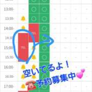 ヒメ日記 2025/10/13 13:37 投稿 つくし ダイスキ