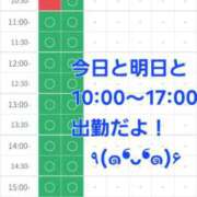 ヒメ日記 2025/10/15 10:02 投稿 つくし ダイスキ