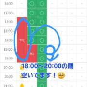 ヒメ日記 2025/10/17 18:02 投稿 つくし ダイスキ
