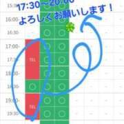 ヒメ日記 2025/10/18 17:17 投稿 つくし ダイスキ