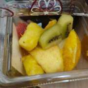 ヒメ日記 2025/10/19 18:02 投稿 つくし ダイスキ