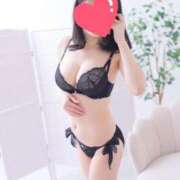 ヒメ日記 2025/10/21 10:48 投稿 つくし ダイスキ