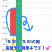 ヒメ日記 2025/10/21 16:37 投稿 つくし ダイスキ