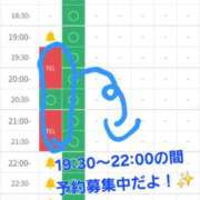 ヒメ日記 2025/10/22 19:33 投稿 つくし ダイスキ