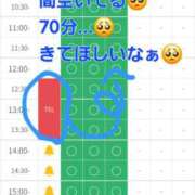 ヒメ日記 2025/10/23 12:42 投稿 つくし ダイスキ