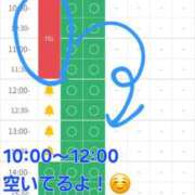 ヒメ日記 2025/10/24 10:03 投稿 つくし ダイスキ