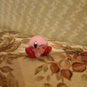 ヒメ日記 2025/11/01 23:52 投稿 つくし ダイスキ