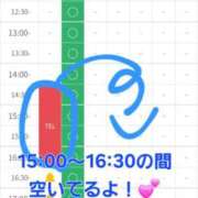 ヒメ日記 2025/11/02 14:41 投稿 つくし ダイスキ