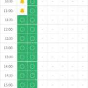 ヒメ日記 2025/11/04 09:01 投稿 つくし ダイスキ