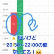 ヒメ日記 2025/11/04 20:25 投稿 つくし ダイスキ
