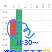 ヒメ日記 2025/11/05 11:20 投稿 つくし ダイスキ