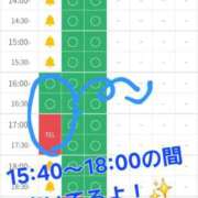 ヒメ日記 2025/11/07 15:02 投稿 つくし ダイスキ