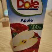 ヒメ日記 2025/11/13 12:50 投稿 つくし ダイスキ