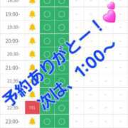 ヒメ日記 2025/11/14 22:01 投稿 つくし ダイスキ