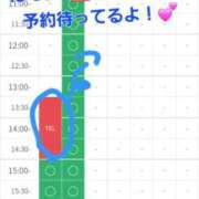 ヒメ日記 2025/11/16 13:44 投稿 つくし ダイスキ