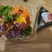 ヒメ日記 2025/11/17 18:24 投稿 つくし ダイスキ