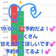 ヒメ日記 2025/11/19 19:07 投稿 つくし ダイスキ