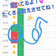 ヒメ日記 2025/11/19 19:28 投稿 つくし ダイスキ