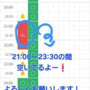 ヒメ日記 2025/11/19 20:58 投稿 つくし ダイスキ