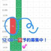 ヒメ日記 2025/11/20 12:28 投稿 つくし ダイスキ