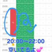 ヒメ日記 2025/11/21 19:52 投稿 つくし ダイスキ