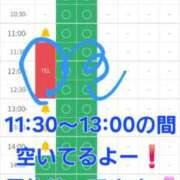 ヒメ日記 2025/11/22 11:15 投稿 つくし ダイスキ