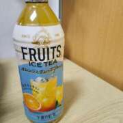 ヒメ日記 2025/11/25 21:01 投稿 つくし ダイスキ