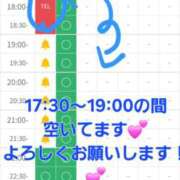 ヒメ日記 2025/11/27 17:39 投稿 つくし ダイスキ