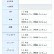 ヒメ日記 2025/11/28 10:05 投稿 つくし ダイスキ