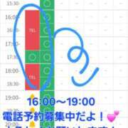 ヒメ日記 2025/11/28 16:15 投稿 つくし ダイスキ