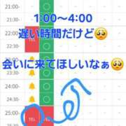 ヒメ日記 2025/11/29 00:00 投稿 つくし ダイスキ