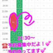 ヒメ日記 2025/12/02 21:40 投稿 つくし ダイスキ