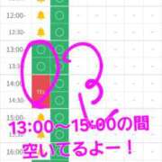 ヒメ日記 2025/12/03 12:05 投稿 つくし ダイスキ