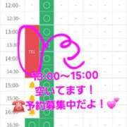 ヒメ日記 2025/12/03 13:24 投稿 つくし ダイスキ