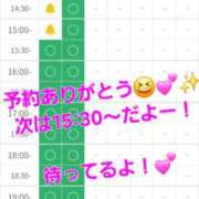 ヒメ日記 2025/12/04 14:01 投稿 つくし ダイスキ