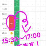 ヒメ日記 2025/12/04 15:38 投稿 つくし ダイスキ