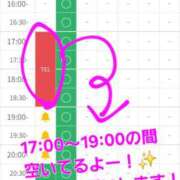 ヒメ日記 2025/12/05 17:05 投稿 つくし ダイスキ