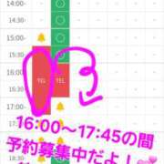 ヒメ日記 2025/12/06 15:58 投稿 つくし ダイスキ
