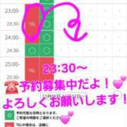 ヒメ日記 2025/12/06 23:27 投稿 つくし ダイスキ