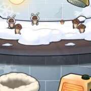 ヒメ日記 2025/12/11 18:26 投稿 つくし ダイスキ